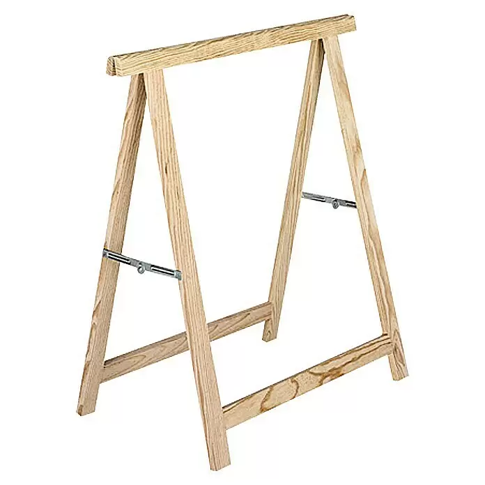 Présentoir commercial dans école 2,00 m x 2,00 m